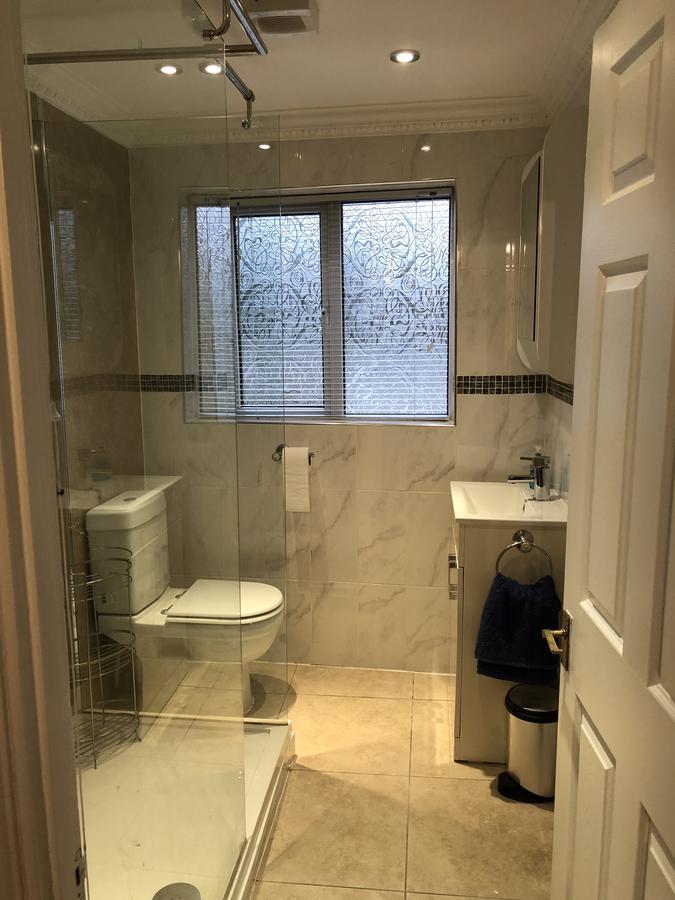 Wogan Cottage Saundersfoot Zewnętrze zdjęcie